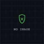 Thumbnail of post image 007